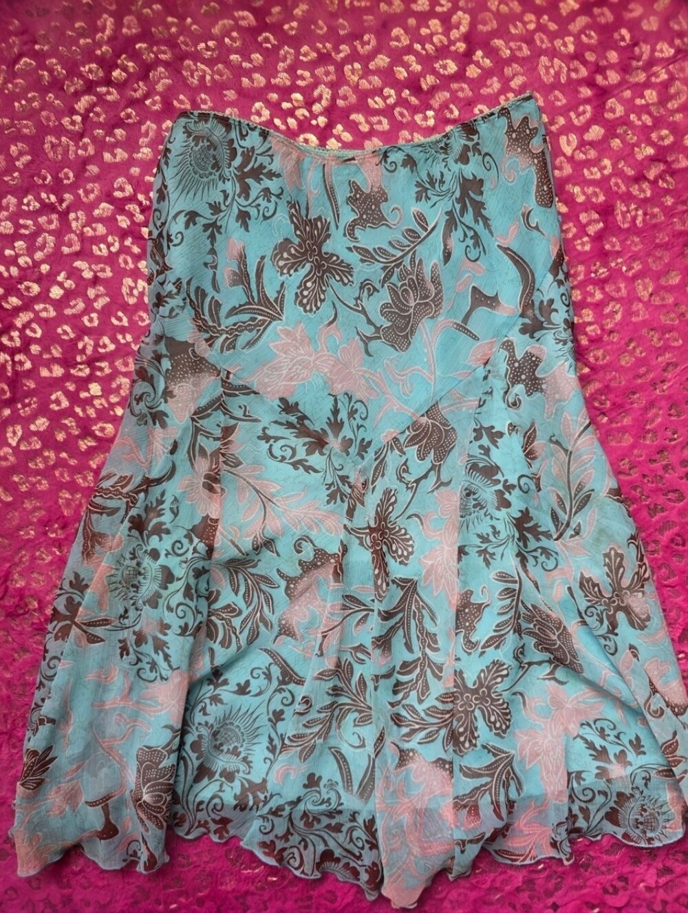 SOLD